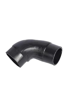 Turbo Hortumu Golf 6 Plus Passat B6 Jetta Mk5 Octavia 2 Superb 2 Altea Leon 2 A3 8p Tt 2,0tdi 150039 Svb Turbo Hortumu Golf 6 Plus Passat B6 Jetta Mk5 Octavia 2 Superb 2 Altea Leon 2 A3 8p Tt 2,0tdi 150039 Svb