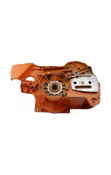 Karter Komple Hus 365 372 Karter Komple Hus 365 372