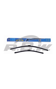 Muz Sılecek 24+18 Duster Muz Sılecek 24+18 Duster