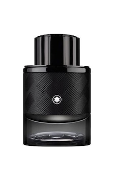 Montblanc Explorer Extreme Parfum 60 ML Montblanc Explorer Extreme Parfum 60 ML