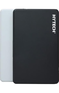 Hytech Hy Hdc21 2 5" Usb 2 0 Sata Harddisk Kutusu Siyah Hytech Hy Hdc21 2 5" Usb 2 0 Sata Harddisk Kutusu Siyah