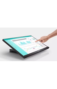 21.5 Phılıps 222b1tc Ips Fhd 4ms 75hz Hdmı Dp Vga 21.5 Phılıps 222b1tc Ips Fhd 4ms 75hz Hdmı Dp Vga