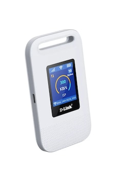 D-lınk D-lınk Dwr-932m Lte 4g/hspa Mobil 4g Router 8681989161030-1 D-lınk D-lınk Dwr-932m Lte 4g/hspa Mobil 4g Router 8681989161030-1