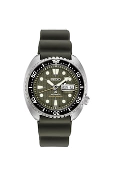 Seiko Prospex SRPE05K Dalgıç Erkek Kol Saati Seiko Prospex SRPE05K Dalgıç Erkek Kol Saati