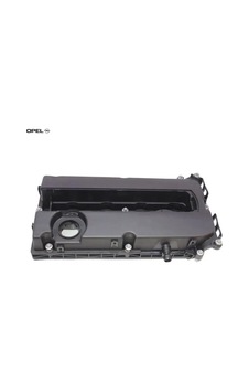 Motor Üst Kapak Astra H/j-insignia-mokka-cruze A16xer/a16let 09- Motor Üst Kapak Astra H/j-insignia-mokka-cruze A16xer/a16let 09-