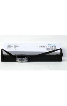 Tally 2030-2240  Şerit