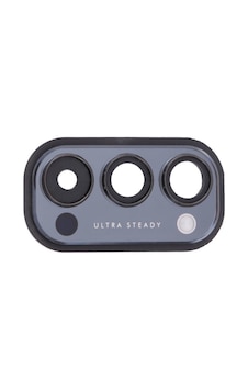 Oppo Reno 4 Arka Kamera Lensi Oppo Reno 4 Arka Kamera Lensi