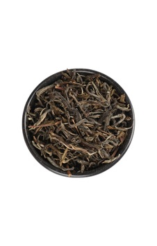 Sanita Beyaz Çay 100 G