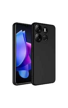 Tecno Spark Go 2023 Kılıf Zore Mara Lansman Kapak Çok Renkli Tecno Spark Go 2023 Kılıf Zore Mara Lansman Kapak Çok Renkli