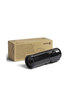 Xerox Versalink B405 - 106R03581 Siyah Toner ( 5.900 Sayf Xerox Versalink B405 - 106R03581 Siyah Toner ( 5.900 Sayf
