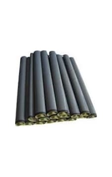 Canon Lbp6000/6018B/6030/6030B/6020/6020B/6030W Fuser Film + Yağ Canon Lbp6000/6018B/6030/6030B/6020/6020B/6030W Fuser Film + Yağ