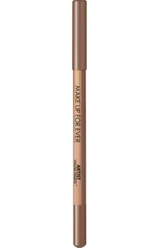 Make Up For Ever Artist Color Pencil Anywhere Caffeine - Makyaj Kalemi Diğer Make Up For Ever Artist Color Pencil Anywhere Caffeine - Makyaj Kalemi Diğer