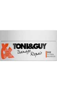 Toni & Guy Yeniden Yapılandırıcı Maske 200 ML
