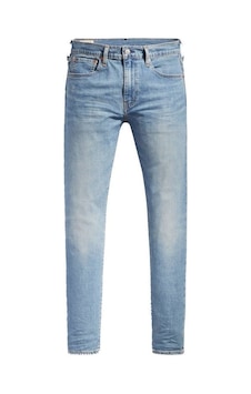 Levi's Levis Erkek Jean Pantolon 512 Slim Taper Fit 28833-0915 (542039716) Mavi Levi's Levis Erkek Jean Pantolon 512 Slim Taper Fit 28833-0915 (542039716) Mavi