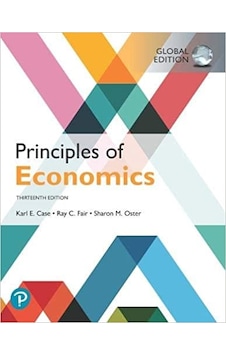 Prıncıples Of Economıcs 13E Prıncıples Of Economıcs 13E