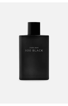 Zara 800 Black Erkek Parfüm EDT 90 ML Zara 800 Black Erkek Parfüm EDT 90 ML