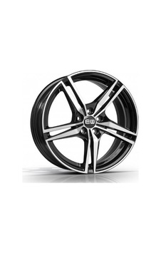 5 108 19 8.5 Et40 Ch63.4 Ew11-8519 Black Dıamond 5 108 19 8.5 Et40 Ch63.4 Ew11-8519 Black Dıamond