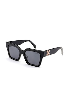 Regera Unisex Güneş Gözlüğü Siyah 50526791 Regera Unisex Güneş Gözlüğü Siyah 50526791