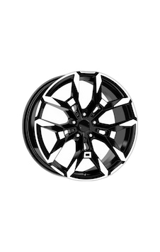 Akd-gdy1759-01-1 19 İnç 5x112 Bmw 3 5 X5 Mercedes E Uyumlu Et27 66.6 Bd Ön 19 İnç Jant 2 Adet Akd-gdy1759-01-1 19 İnç 5x112 Bmw 3 5 X5 Mercedes E Uyumlu Et27 66.6 Bd Ön 19 İnç Jant 2 Adet