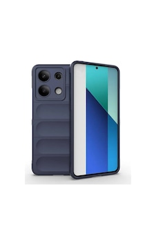 Xiaomi Redmi Note 13 4g Kılıf Esnek Tpu Oyuklu Arka Yüzey Tasarımlı Zore Etnik Silikon Kapak Çok Renkli Xiaomi Redmi Note 13 4g Kılıf Esnek Tpu Oyuklu Arka Yüzey Tasarımlı Zore Etnik Silikon Kapak Çok Renkli