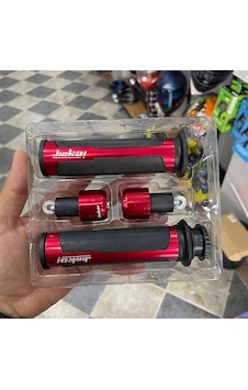 Universal Spor Elcik Kırmızı Kırmızı Universal Spor Elcik Kırmızı Kırmızı