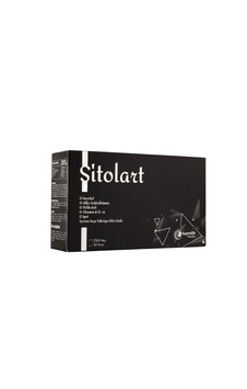 Sitolart 30 Saşe