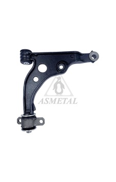 Asmetal Salıncak Ön Sağ Rotılsız Döküm Ducato Iı / Boxer Iı / Jumper Iı 24mm 18q 16 Jant - 30fı3003 Asmetal 30fı3003 Asmetal Salıncak Ön Sağ Rotılsız Döküm Ducato Iı / Boxer Iı / Jumper Iı 24mm 18q 16 Jant - 30fı3003 Asmetal 30fı3003