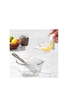 Kuş Şeklinde Sunumluk Limon Sıkacağı Şık Ve Pratik Tasarımlı Meyve Sıkacağı, Masaüstü Kullanım İçin Estetik Sunum Aracı Kuş Şeklinde Sunumluk Limon Sıkacağı Şık Ve Pratik Tasarımlı Meyve Sıkacağı, Masaüstü Kullanım İçin Estetik Sunum Aracı