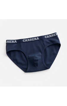 Bonbon Erkek Lacivert Renk Slip Bb2828 Bonbon Erkek Lacivert Renk Slip Bb2828
