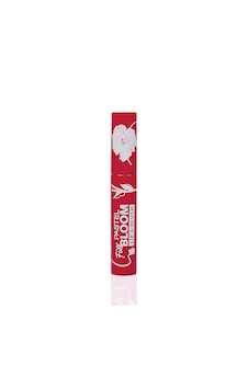 Pastel Full Bloom Lip & Blush 80 Blossom 4.8 Ml Dudak Ve Yanak Renklendirici Pastel Full Bloom Lip & Blush 80 Blossom 4.8 Ml Dudak Ve Yanak Renklendirici