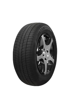 Waterfall 175/70R13 86T XL Quattro 4S Dört Mevsim Lastiği - 2025