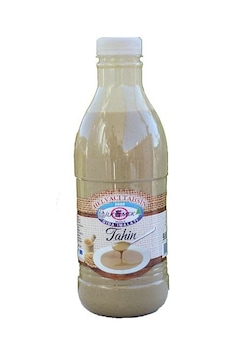 Helvacı Tahsin Tahin 980 G Helvacı Tahsin Tahin 980 G