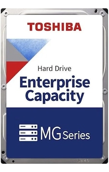 Toshiba Mg Serisi Mg10ada800e 8tb 7200rpm 256mb 3.5 Sata 3 Adad10tos0021 Toshiba Mg Serisi Mg10ada800e 8tb 7200rpm 256mb 3.5 Sata 3 Adad10tos0021
