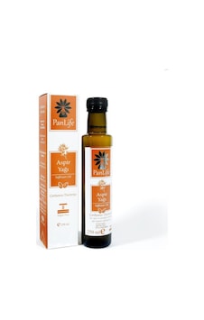 Panlife Aspir Yağı 250 ML Panlife Aspir Yağı 250 ML