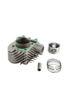 Keeway Arn 125 Silindir Set Keeway Arn 125 Silindir Set
