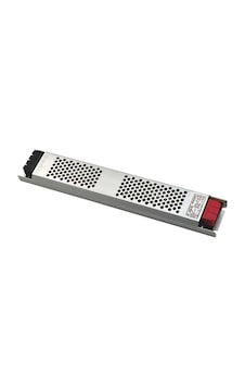 Cata Ct 2677 Klemensli 21a Şerit Led Trafosu 12v 250w Cata Ct 2677 Klemensli 21a Şerit Led Trafosu 12v 250w