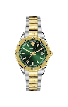 Versace VRSCVE3A00720 Erkek Kol Saati