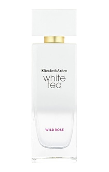 Elizabeth Arden White Tea Wild Rose Kadın Parfüm EDT 50 ML