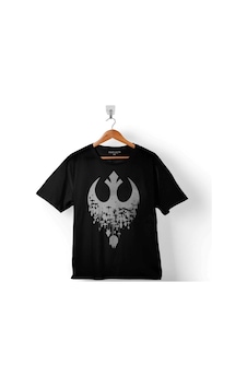 Spiderman Star Wars Yıldız Savaşları Vader Silüet Tasarım Çocuk Tişört Spiderman Star Wars Yıldız Savaşları Vader Silüet Tasarım Çocuk Tişört