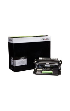 Tonersepeti Lexmark Mx810-52d0z00 Drum Ünitesi Tonersepeti Lexmark Mx810-52d0z00 Drum Ünitesi