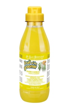 Ginger Elderberry Shampoo Kedi Ve Köpek Kaşıntıya Karşı Zencefil Mürver Şampuanı 500 Ml Ginger Elderberry Shampoo Kedi Ve Köpek Kaşıntıya Karşı Zencefil Mürver Şampuanı 500 Ml