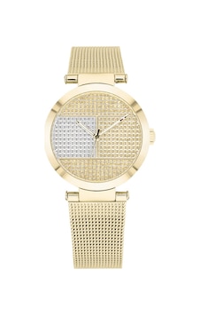 Tommy Hilfiger TH1781867 Kadın Kol Saati Tommy Hilfiger TH1781867 Kadın Kol Saati