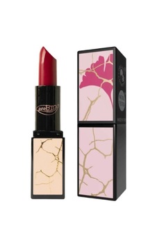 Purobio Lipstick Creamy Matte 4.4 Gr - 04 True Magenta 04 Purobio Lipstick Creamy Matte 4.4 Gr - 04 True Magenta 04