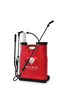 Pulmic NS16 Raptor 16 L İlaçma Pompası