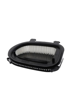 Bmw X5 25d Hava Filtresi 2014-2016 Corteco 80004660 Bmw X5 25d Hava Filtresi 2014-2016 Corteco 80004660