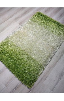 Yamalı Home Poly Seri Sonu Yolluk Halı 80X150 Cm Yamalı Home Poly Seri Sonu Yolluk Halı 80X150 Cm