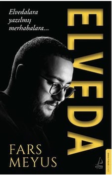 Elveda / Fars Meyus Elveda / Fars Meyus
