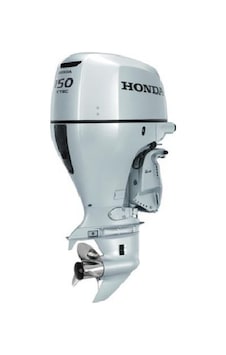 Honda Bf 150 D Xru Ekstra Uzun Şaft Marşlı&trimli Direksiyon Sistemli 4 Zamanlı Deniz Motoru Honda Bf 150 D Xru Ekstra Uzun Şaft Marşlı&trimli Direksiyon Sistemli 4 Zamanlı Deniz Motoru