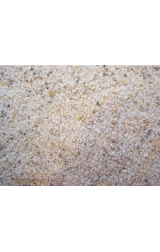 Kanki Pet Kuvars Kum 3-5 MM 1 KG Kanki Pet Kuvars Kum 3-5 MM 1 KG