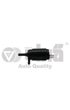 Vw Lt 28 35 Golf 1.2 Passat B2 B3 T.4 Silecek Su Motoru 2d0955651a Vw Lt 28 35 Golf 1.2 Passat B2 B3 T.4 Silecek Su Motoru 2d0955651a